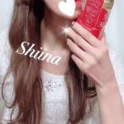 ヒメ日記 2024/12/17 17:08 投稿 しいな 贅沢なひと時