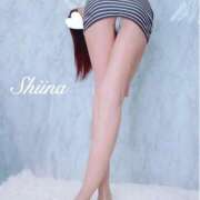 ヒメ日記 2024/12/21 18:06 投稿 しいな 贅沢なひと時