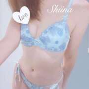 ヒメ日記 2024/12/22 20:34 投稿 しいな 贅沢なひと時