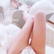 ヒメ日記 2024/12/22 22:34 投稿 しいな 贅沢なひと時