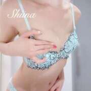 ヒメ日記 2024/12/26 16:34 投稿 しいな 贅沢なひと時