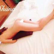 ヒメ日記 2024/12/27 21:08 投稿 しいな 贅沢なひと時