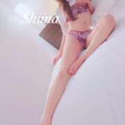 ヒメ日記 2024/12/29 17:33 投稿 しいな 贅沢なひと時