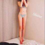 ヒメ日記 2025/01/01 18:45 投稿 しいな 贅沢なひと時