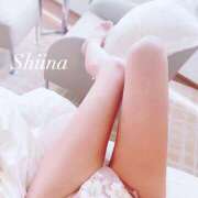 しいな イチャ♡ 贅沢なひと時