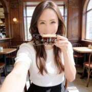 ヒメ日記 2026/02/13 23:02 投稿 しいな 贅沢なひと時