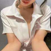 ヒメ日記 2025/03/03 18:25 投稿 かえで カルテ