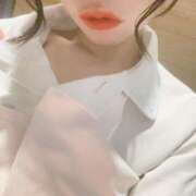 ヒメ日記 2025/03/26 18:31 投稿 かえで カルテ