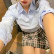 ヒメ日記 2025/03/27 01:06 投稿 かえで カルテ