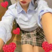 ヒメ日記 2025/04/01 18:31 投稿 かえで カルテ