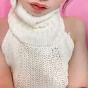 ヒメ日記 2025/05/12 18:32 投稿 かえで カルテ