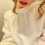 ヒメ日記 2025/06/19 18:30 投稿 かえで カルテ