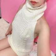 ヒメ日記 2025/06/23 18:32 投稿 かえで カルテ