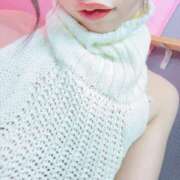 ヒメ日記 2025/07/16 18:32 投稿 かえで カルテ