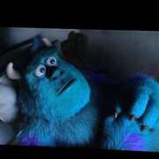 ヒメ日記 2024/12/24 11:04 投稿 安藤 きてぃ ハレ系 福岡DEまっとる。