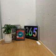 ヒメ日記 2025/02/19 09:55 投稿 安藤 きてぃ ハレ系 福岡DEまっとる。