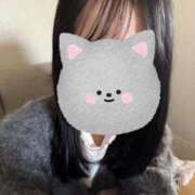 ヒメ日記 2025/02/27 10:53 投稿 安藤 きてぃ ハレ系 福岡DEまっとる。