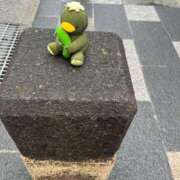 ヒメ日記 2025/02/28 09:28 投稿 安藤 きてぃ ハレ系 福岡DEまっとる。