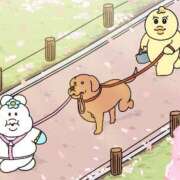 ヒメ日記 2025/03/30 10:21 投稿 安藤 きてぃ ハレ系 福岡DEまっとる。