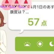 ヒメ日記 2025/04/01 22:38 投稿 安藤 きてぃ ハレ系 福岡DEまっとる。