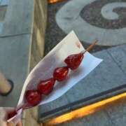 ヒメ日記 2025/06/07 21:00 投稿 安藤 きてぃ ハレ系 福岡DEまっとる。