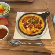 ヒメ日記 2025/06/09 08:41 投稿 安藤 きてぃ ハレ系 福岡DEまっとる。