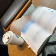 ヒメ日記 2025/06/09 13:35 投稿 安藤 きてぃ ハレ系 福岡DEまっとる。