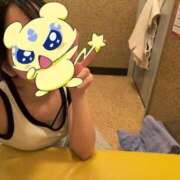 ヒメ日記 2025/06/11 16:25 投稿 安藤 きてぃ ハレ系 福岡DEまっとる。