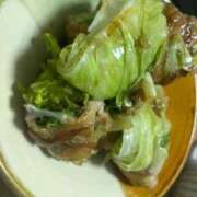 ヒメ日記 2025/06/12 22:24 投稿 安藤 きてぃ ハレ系 福岡DEまっとる。