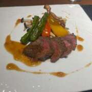 ヒメ日記 2025/06/15 21:53 投稿 安藤 きてぃ ハレ系 福岡DEまっとる。