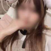 ヒメ日記 2025/06/17 11:51 投稿 安藤 きてぃ ハレ系 福岡DEまっとる。