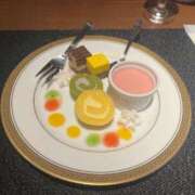 ヒメ日記 2025/06/19 07:38 投稿 安藤 きてぃ ハレ系 福岡DEまっとる。