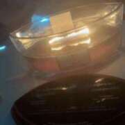 ヒメ日記 2025/07/09 15:18 投稿 安藤 きてぃ ハレ系 福岡DEまっとる。