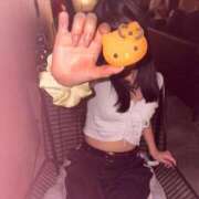 ヒメ日記 2025/07/14 20:30 投稿 安藤 きてぃ ハレ系 福岡DEまっとる。