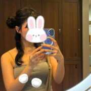 ヒメ日記 2025/07/15 20:00 投稿 安藤 きてぃ ハレ系 福岡DEまっとる。