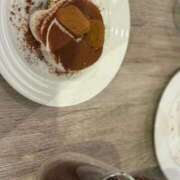 ヒメ日記 2025/07/21 09:15 投稿 安藤 きてぃ ハレ系 福岡DEまっとる。