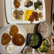 ヒメ日記 2025/07/21 09:31 投稿 安藤 きてぃ ハレ系 福岡DEまっとる。