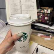 ヒメ日記 2025/07/25 10:55 投稿 安藤 きてぃ ハレ系 福岡DEまっとる。