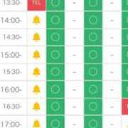 ヒメ日記 2025/08/13 19:00 投稿 安藤 きてぃ ハレ系 福岡DEまっとる。
