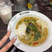 ヒメ日記 2025/08/18 05:17 投稿 安藤 きてぃ ハレ系 福岡DEまっとる。