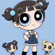 ヒメ日記 2025/08/20 23:47 投稿 安藤 きてぃ ハレ系 福岡DEまっとる。