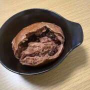 ヒメ日記 2025/08/21 10:14 投稿 安藤 きてぃ ハレ系 福岡DEまっとる。