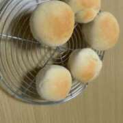 ヒメ日記 2025/08/24 09:59 投稿 安藤 きてぃ ハレ系 福岡DEまっとる。