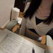 ヒメ日記 2025/09/09 09:55 投稿 安藤 きてぃ ハレ系 福岡DEまっとる。