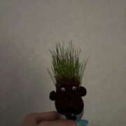 ヒメ日記 2025/09/10 13:49 投稿 安藤 きてぃ ハレ系 福岡DEまっとる。