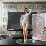 ヒメ日記 2025/09/11 14:54 投稿 安藤 きてぃ ハレ系 福岡DEまっとる。