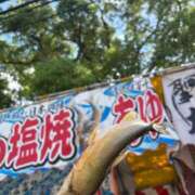 ヒメ日記 2025/09/24 10:24 投稿 安藤 きてぃ ハレ系 福岡DEまっとる。