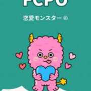 ヒメ日記 2025/09/24 21:01 投稿 安藤 きてぃ ハレ系 福岡DEまっとる。