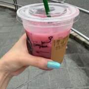 ヒメ日記 2025/09/24 21:16 投稿 安藤 きてぃ ハレ系 福岡DEまっとる。