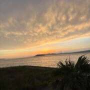 ヒメ日記 2025/09/26 21:20 投稿 安藤 きてぃ ハレ系 福岡DEまっとる。